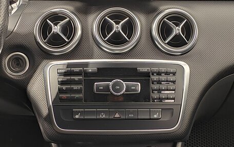 Mercedes-Benz A-Класс, 2014 год, 1 699 000 рублей, 18 фотография