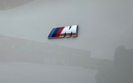 BMW 5 серия, 2019 год, 40 фотография