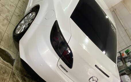 Mazda 6, 2012 год, 932 000 рублей, 8 фотография