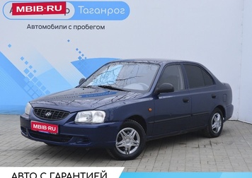 hyundai accent шумоизоляция | Дзен