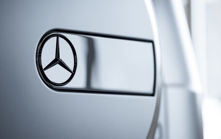 Mercedes-Benz G-Класс AMG, 2023 год, 30 500 000 рублей, 22 фотография