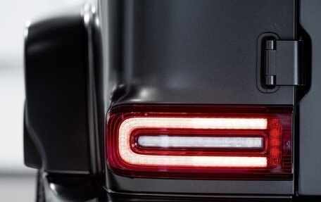 Mercedes-Benz G-Класс AMG, 2023 год, 30 500 000 рублей, 19 фотография