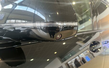 BMW X7, 2020 год, 10 885 000 рублей, 22 фотография