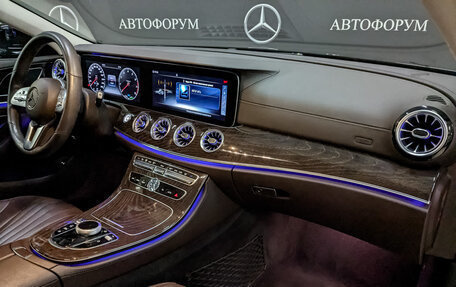 Mercedes-Benz CLS, 2019 год, 6 695 000 рублей, 13 фотография