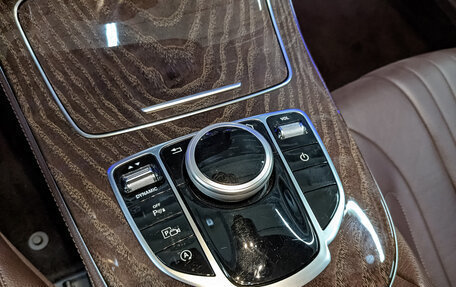 Mercedes-Benz CLS, 2019 год, 6 695 000 рублей, 25 фотография