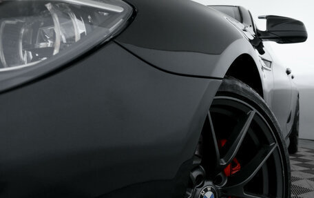 BMW 6 серия, 2013 год, 3 200 000 рублей, 19 фотография