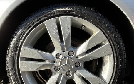 Mercedes-Benz C-Класс, 2012 год, 1 450 000 рублей, 7 фотография