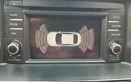 Mazda 6, 2012 год, 1 735 000 рублей, 3 фотография