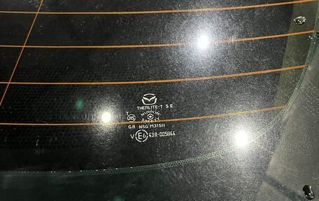 Mazda 6, 2012 год, 1 735 000 рублей, 13 фотография