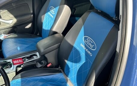 Ford Mondeo IV, 2011 год, 1 000 050 рублей, 4 фотография