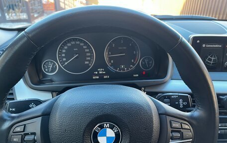 BMW X5, 2017 год, 4 750 000 рублей, 12 фотография