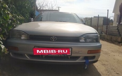 Toyota Camry, 1994 год, 320 000 рублей, 1 фотография