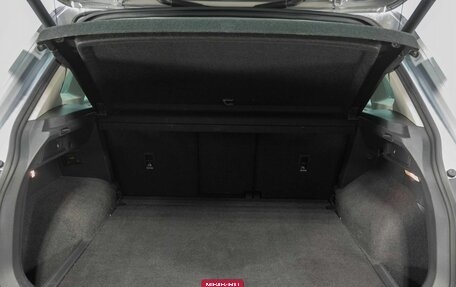 Volkswagen Tiguan II, 2018 год, 2 299 000 рублей, 30 фотография