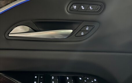 Cadillac Escalade V, 2023 год, 19 500 000 рублей, 11 фотография