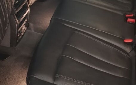 BMW X5, 2017 год, 4 399 000 рублей, 5 фотография