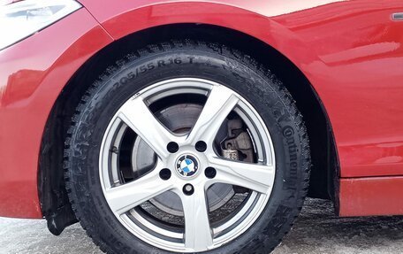 BMW 2 серия F22, 2014 год, 2 159 000 рублей, 9 фотография