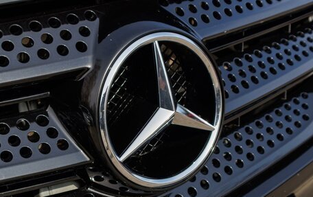 Mercedes-Benz Vito, 2014 год, 2 849 000 рублей, 6 фотография