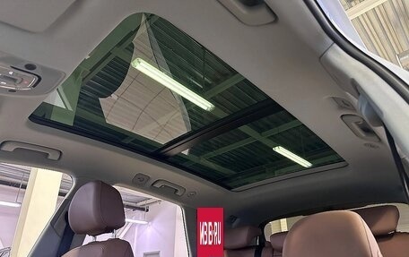 Audi Q5, 2022 год, 6 050 000 рублей, 5 фотография