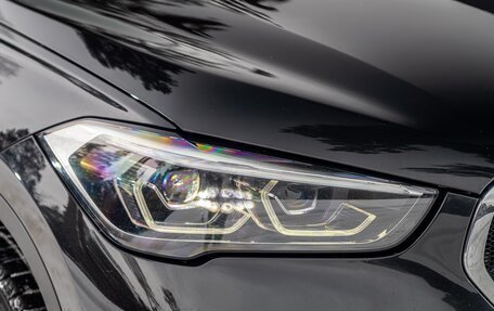 BMW X1, 2021 год, 3 490 000 рублей, 6 фотография