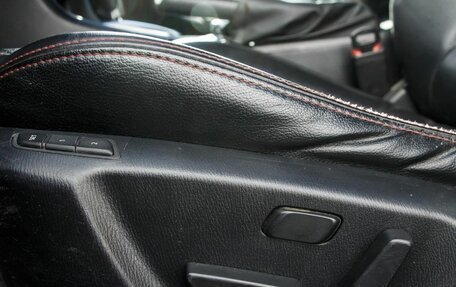 Mazda 6, 2013 год, 1 580 000 рублей, 25 фотография