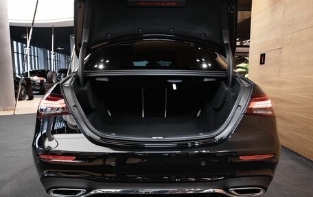 Mercedes-Benz E-Класс, 2023 год, 9 887 000 рублей, 14 фотография