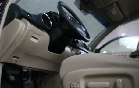 Toyota Highlander III, 2013 год, 1 899 000 рублей, 7 фотография