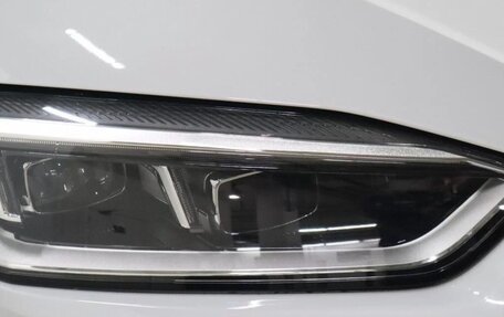 Audi A5, 2019 год, 3 761 000 рублей, 11 фотография