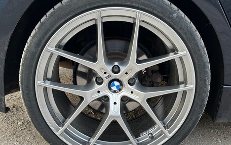 BMW 3 серия, 2012 год, 2 200 000 рублей, 6 фотография