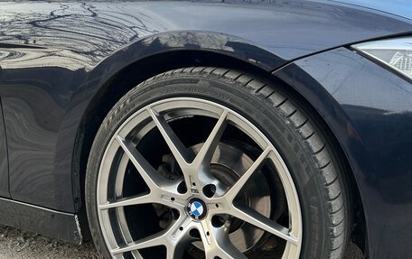 BMW 3 серия, 2012 год, 2 200 000 рублей, 5 фотография