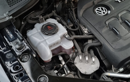 Volkswagen Tiguan II, 2019 год, 3 900 000 рублей, 25 фотография