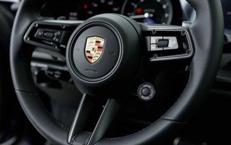 Porsche 911, 2023 год, 28 500 000 рублей, 20 фотография