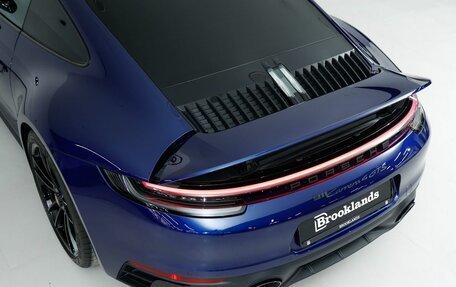 Porsche 911, 2023 год, 28 500 000 рублей, 24 фотография