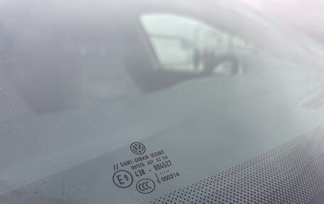 Volkswagen Jetta VI, 2012 год, 1 377 000 рублей, 29 фотография