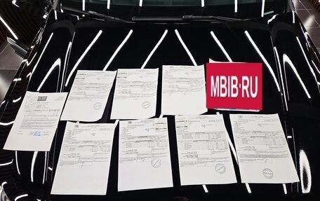 Audi Q7, 2019 год, 6 490 000 рублей, 8 фотография