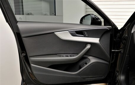 Audi A4, 2020 год, 2 980 000 рублей, 9 фотография