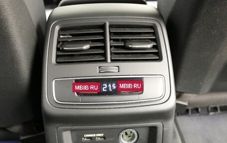 Audi A4, 2020 год, 2 980 000 рублей, 25 фотография