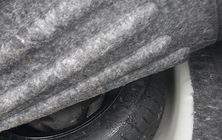Datsun on-DO I рестайлинг, 2018 год, 720 000 рублей, 13 фотография