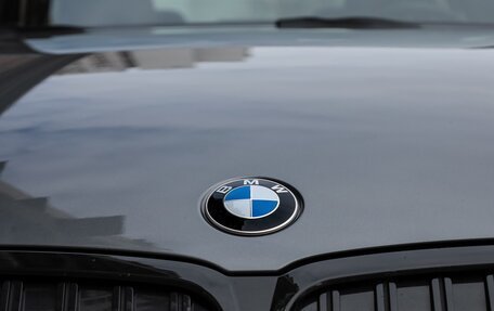 BMW 3 серия, 2023 год, 7 000 000 рублей, 6 фотография