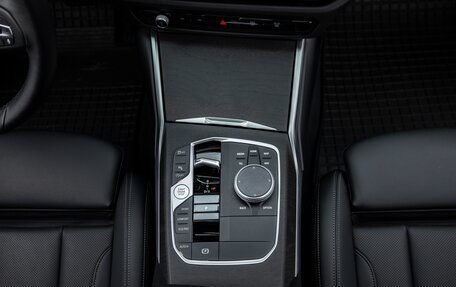 BMW 3 серия, 2023 год, 7 000 000 рублей, 25 фотография