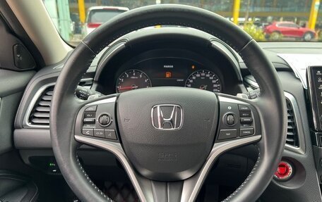 Honda Avancier II, 2021 год, 3 588 000 рублей, 7 фотография