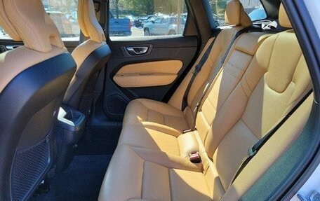 Volvo XC60 II, 2020 год, 4 237 000 рублей, 14 фотография