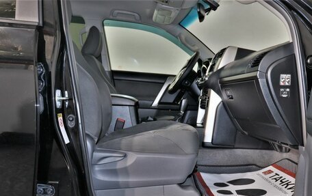Toyota Land Cruiser Prado 150 рестайлинг 2, 2012 год, 3 317 000 рублей, 6 фотография