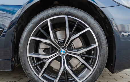 BMW 5 серия, 2021 год, 5 690 000 рублей, 8 фотография