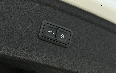 Audi Q5, 2020 год, 20 фотография