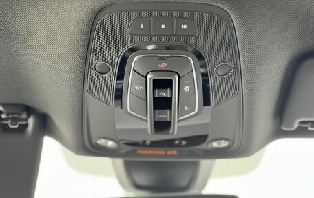 Audi Q5, 2020 год, 26 фотография