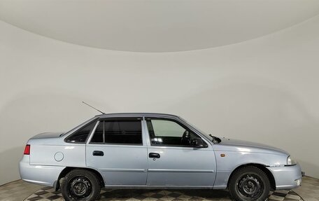Daewoo Nexia I рестайлинг, 2011 год, 229 000 рублей, 4 фотография