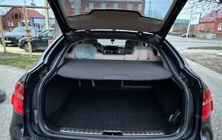 BMW X6, 2011 год, 2 100 000 рублей, 8 фотография