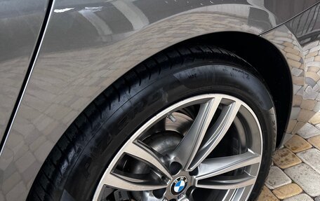 BMW 7 серия, 2018 год, 5 400 000 рублей, 5 фотография