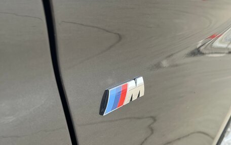 BMW 5 серия, 2020 год, 4 200 000 рублей, 19 фотография