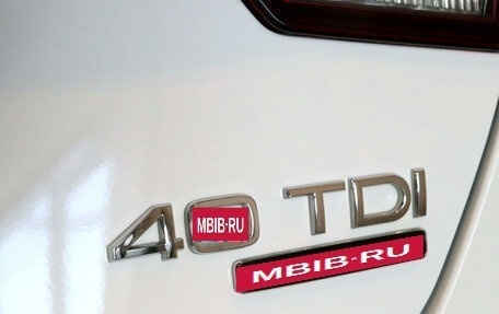Audi A4, 2019 год, 3 758 346 рублей, 24 фотография